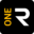 OneRoyal logo