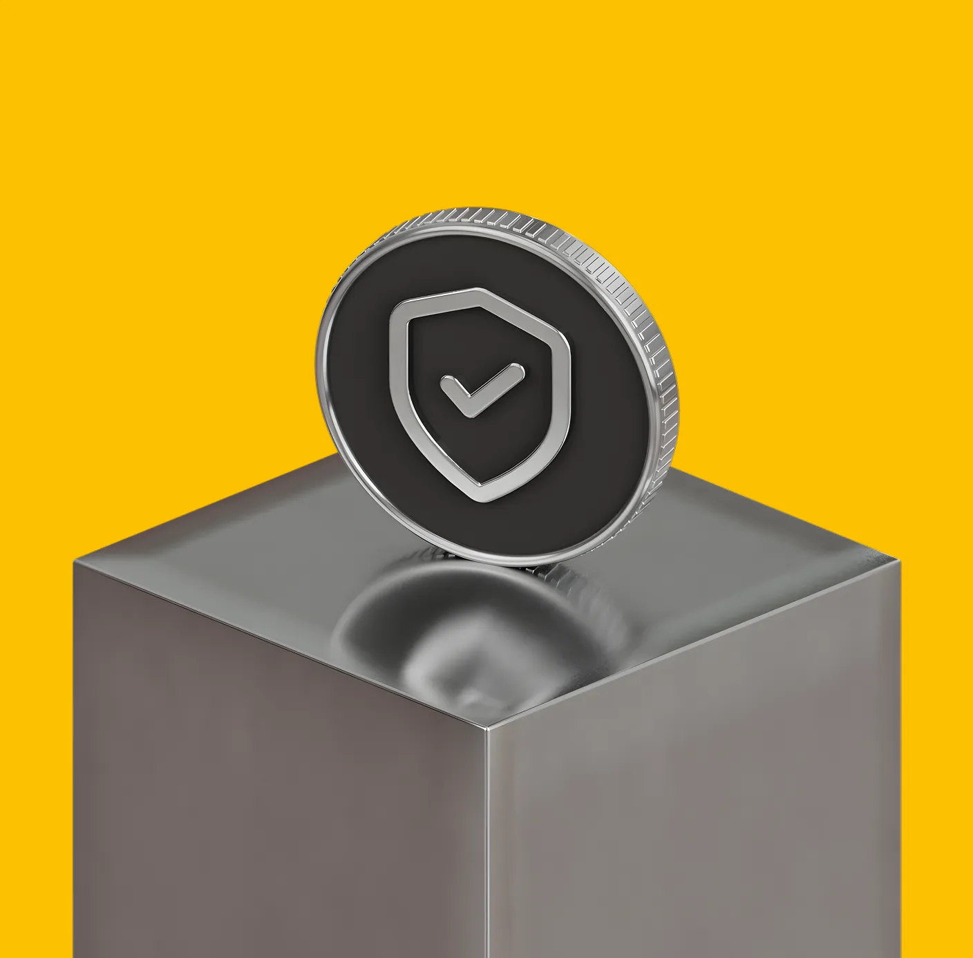 Trade in a Secure Trading Environment