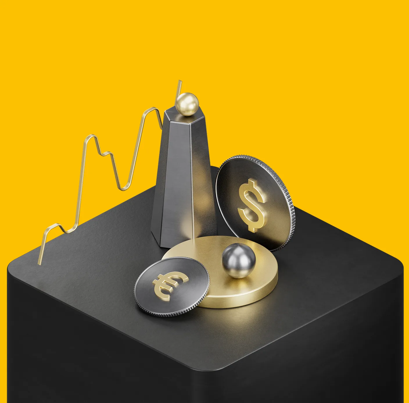 OneRoyal Classic Trading Account