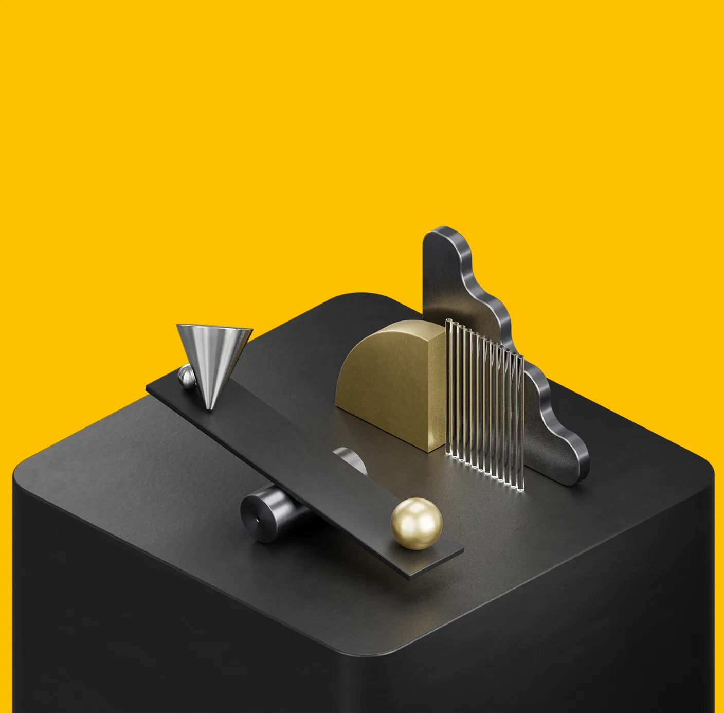 VIP Account: Built for Traders Who Demand More