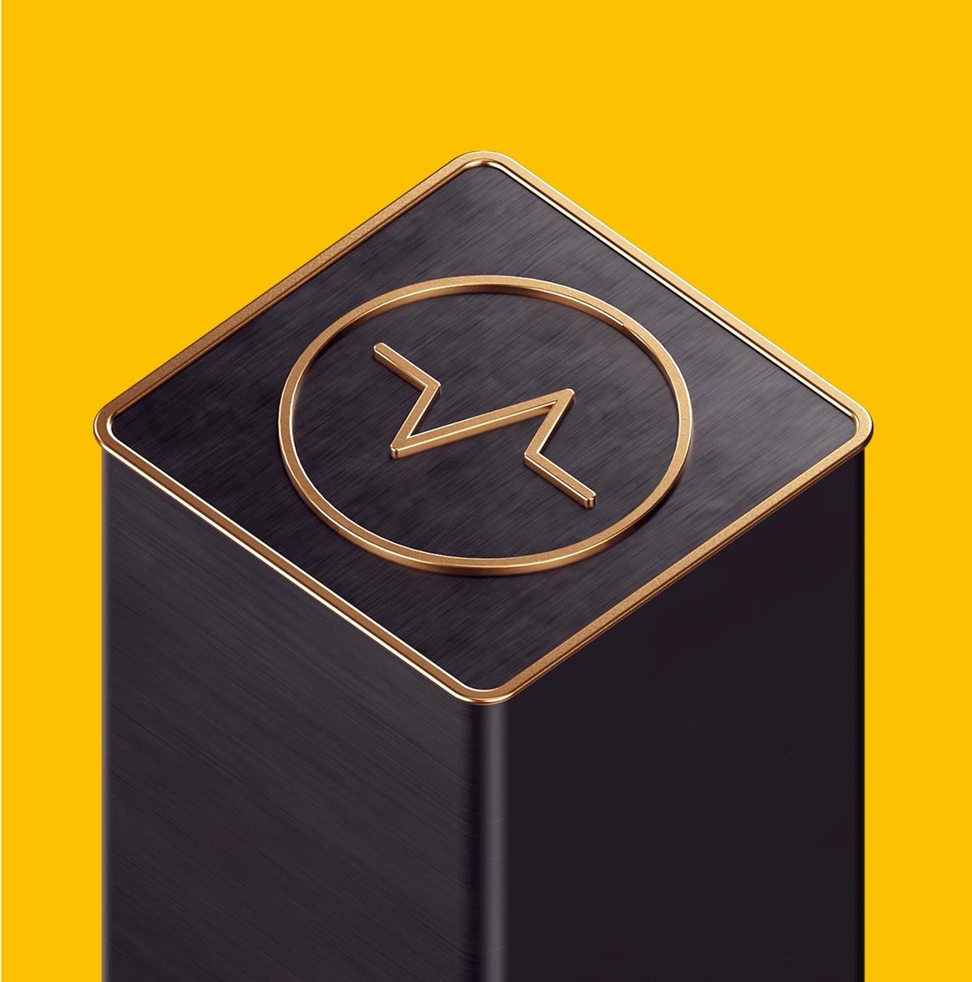 AI-Driven Insights with AssetIQ