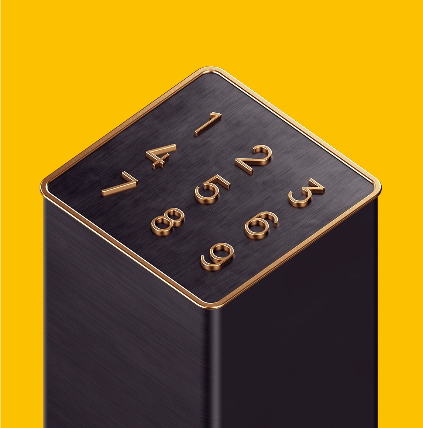 Stay on Top of Economic Data Releases