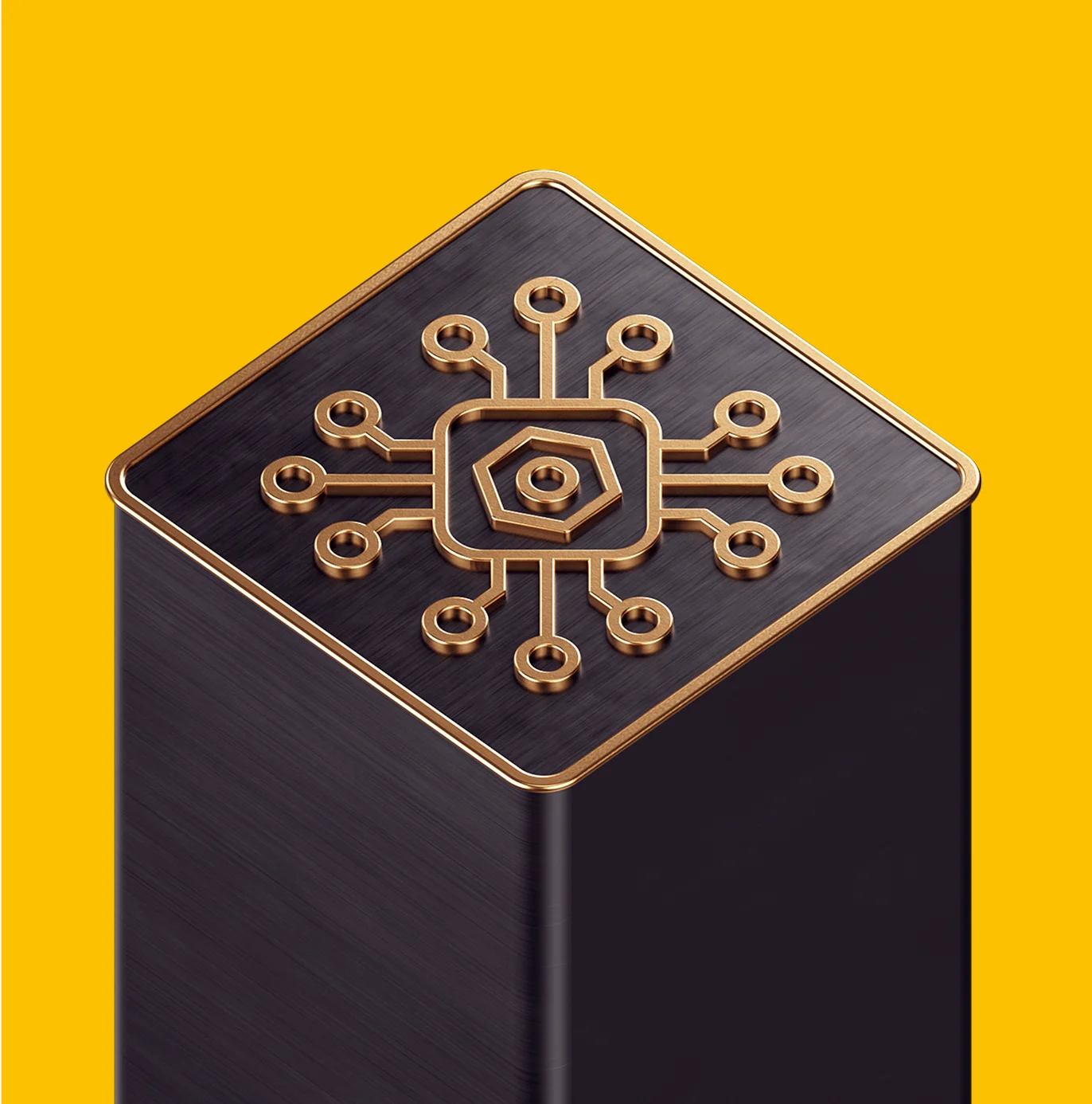 Market Scanner by OneRoyal