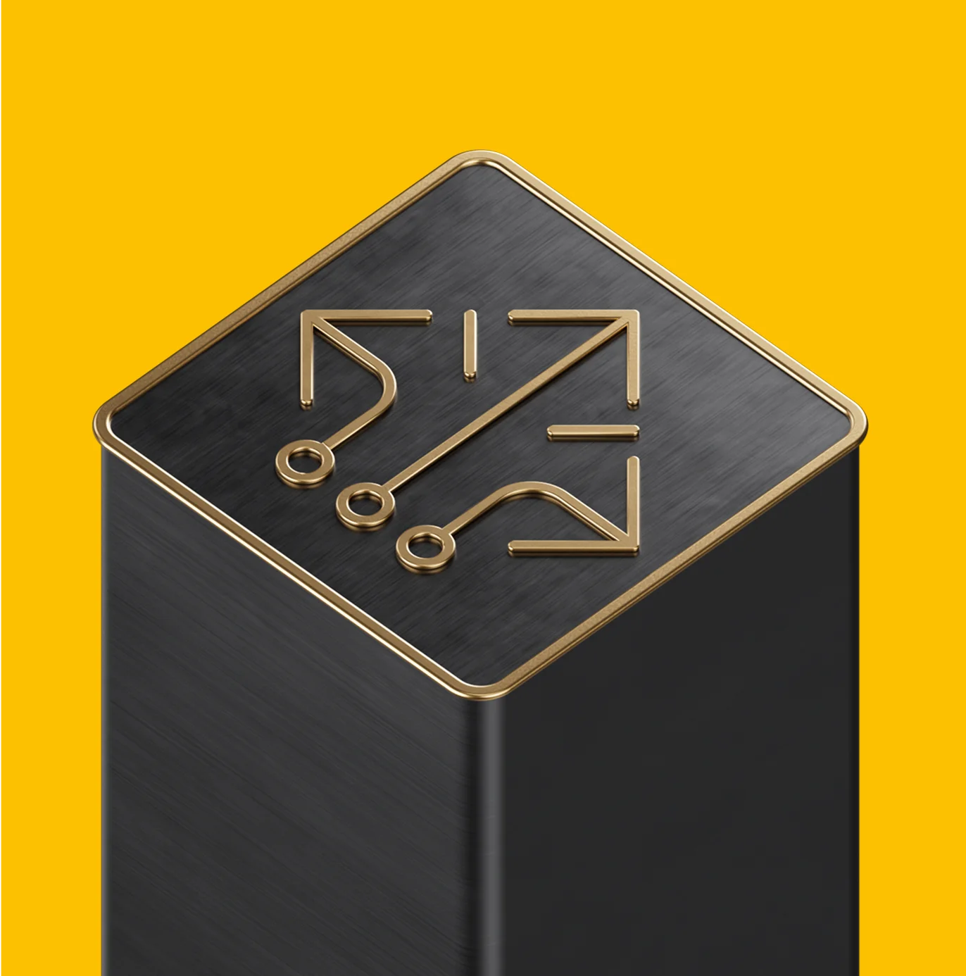 Unleash the Power of AI for Smart Trading