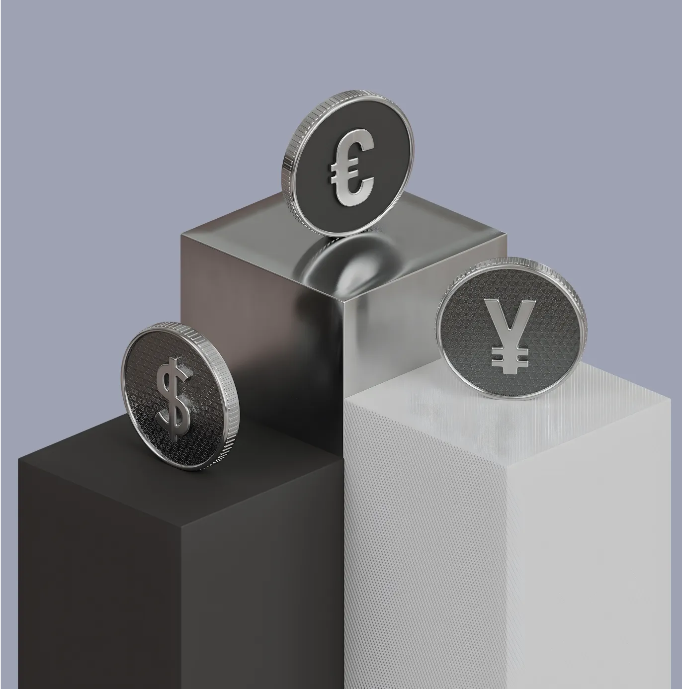 AI Technical Analysis Research Tools