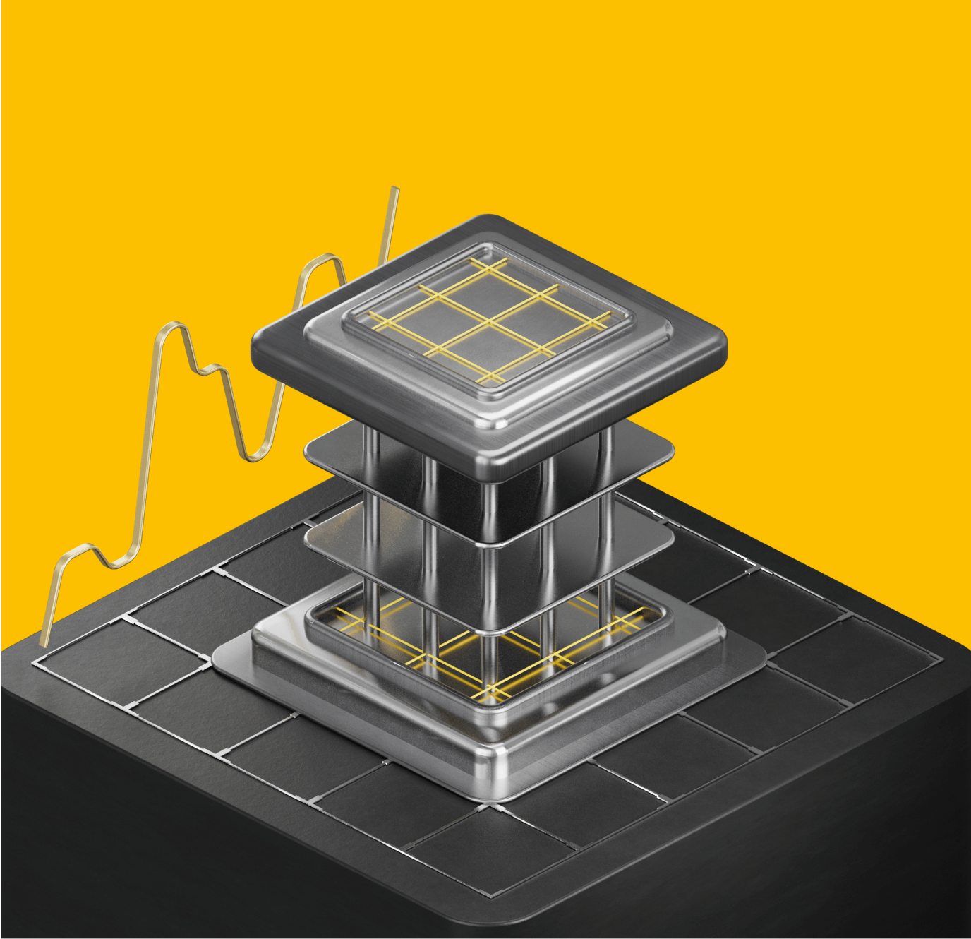 Power Your Trading Decisions with AI Trading Signals