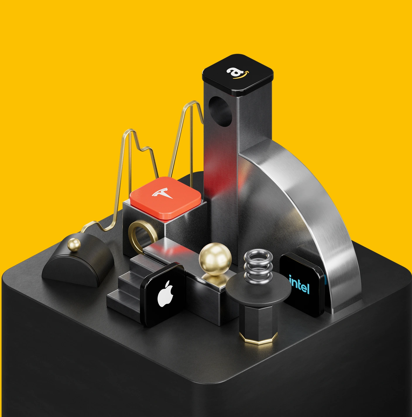 Share Trading with OneRoyal